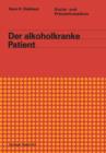Image for Der alkoholkranke Patient