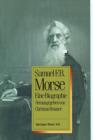 Image for Samuel F.B. Morse : Eine Biographie
