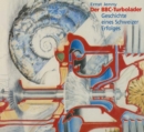 Image for Der BBC-Turbolader: Geschichte eines Schweizer Erfolges.