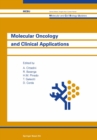 Image for Molecular Oncology and Clinical Applications.