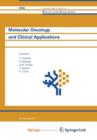 Image for Molecular Oncology and Clinical Applications