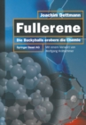 Image for Fullerene: Die Bucky-balls Erobern Die Chemie