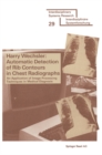 Image for Automatic Detection of Rib Contours in Chest Radiographs: An Application of Image Processing Techniques in Medical Diagnosis.