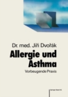 Image for Allergie Und Asthma: Vorbeugende Praxis