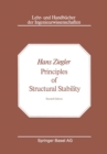 Image for Principles of Structural Stability : 35