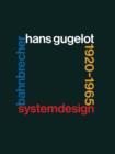 Image for System-Design Bahnbrecher: Hans Gugelot 1920–65
