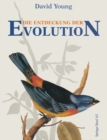 Image for Die Entdeckung Der Evolution.