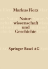 Image for Naturwissenschaft Und Geschichte: Vortrage Und Aufsatze.