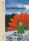 Image for Das Drei-liter-auto