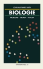 Image for Biologie: Probleme - Themen - Fragen.