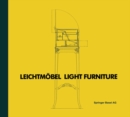 Image for Leichtmobel / Light furniture