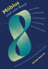 Image for Mobius Und Sein Band: Der Aufstieg Von Mathematik Und Astronomie Im Deutschland Des 19. Jahrhunderts