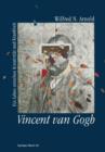 Image for Vincent van Gogh : Ein Leben zwischen Kreativitat und Krankheit