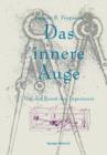 Image for Das innere Auge