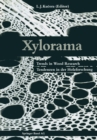 Image for Xylorama: Trends in Wood Research / Tendenzen in Der Holzforschung.