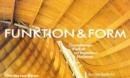 Image for Funktion &amp; Form