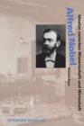 Image for Alfred Nobel : Idealist zwischen Wissenschaft und Wirtschaft