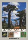 Image for Madagaskar: Mensch Und Natur Im Konflikt.