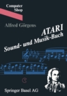 Image for ATARI Sound- und Musik-Buch.