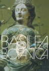Image for Basilea Botanica.