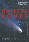 Image for Halleys Komet