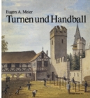 Image for Turnen Und Handball: 100 Jahre Rtv Basel 1879.