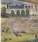 Image for Fussball in Basel und Umgebung.