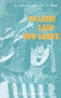 Image for Vo Liebi, Laid Und Larve: Drei Fasnachtsgeschichten Aus Basel.