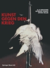 Image for Kunst Gegen Den Krieg.