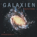 Image for Galaxien.
