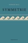 Image for Symmetrie