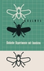 Image for Einfache Experimente mit Insekten.