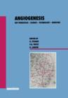 Image for Angiogenesis : Key Principles — Science — Technology — Medicine