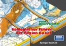 Image for Geologischer Fuhrer Der Region Basel. : 19