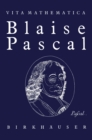 Image for Blaise Pascal 1623-1662 : 2