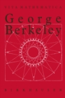 Image for George Berkeley 1685-1753 : 4