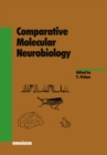 Image for Comparative Molecular Neurobiology : 63