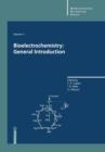 Image for Bioelectrochemistry: General Introduction