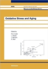 Image for Oxidative Stress and Aging