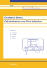 Image for Oxidative Stress, Cell Activation and Viral Infection
