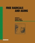 Image for Free Radicals and Aging : 62