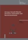 Image for Airways Smooth Muscle
