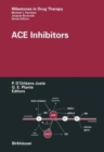 Image for ACE Inhibitors
