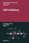 Image for ACE Inhibitors