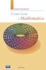 Image for Crash Course in Mathematica