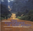 Image for The Rainforests of West Africa