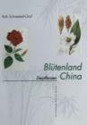 Image for Blutenland China Botanische Berichte und Bilder