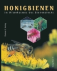 Image for Honigbienen: Im Mikrokosmos Des Bienenstocks