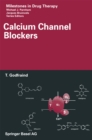 Image for Calcium Channel Blockers