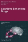 Image for Cognitive Enhancing Drugs